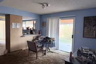 14839 N 29th Dr, Phoenix, AZ 85053 - Photo 16