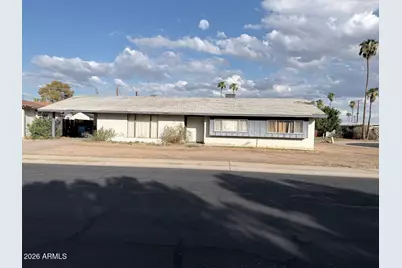14839 N 29th Drive, Phoenix, AZ 85053 - Photo 10