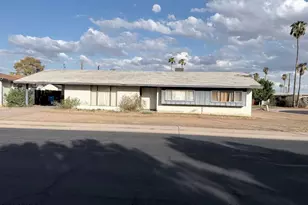 14839 N 29th Dr, Phoenix, AZ 85053 - Photo 10