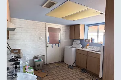 14839 N 29th Drive, Phoenix, AZ 85053 - Photo 14