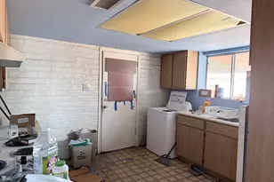 14839 N 29th Dr, Phoenix, AZ 85053 - Photo 14