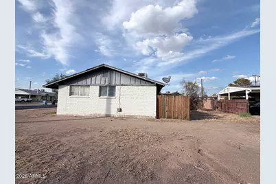 14839 N 29th Drive, Phoenix, AZ 85053 - Photo 6