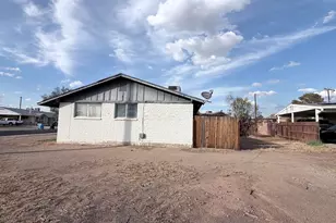 14839 N 29th Dr, Phoenix, AZ 85053 - Photo 6