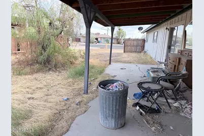 14839 N 29th Drive, Phoenix, AZ 85053 - Photo 36