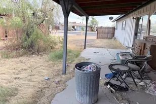 14839 N 29th Dr, Phoenix, AZ 85053 - Photo 36