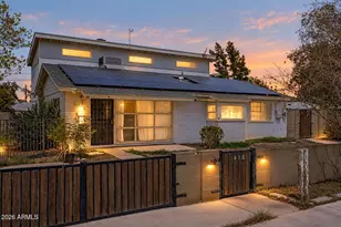 410 W Parkway Blvd, Tempe, AZ 85281 - Photo 2