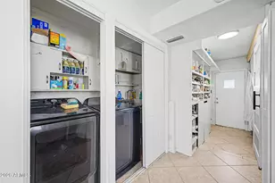 410 W Parkway Blvd, Tempe, AZ 85281 - Photo 34