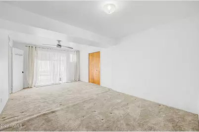 410 W Parkway Boulevard, Tempe, AZ 85281 - Photo 26