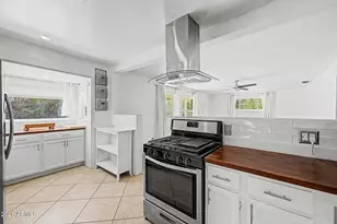 410 W Parkway Blvd, Tempe, AZ 85281 - Photo 14