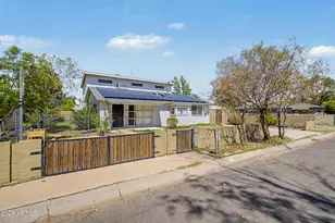 410 W Parkway Blvd, Tempe, AZ 85281 - Photo 6