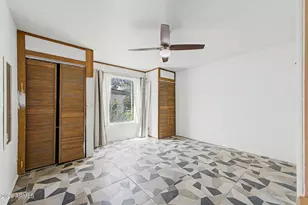 410 W Parkway Blvd, Tempe, AZ 85281 - Photo 32