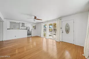 410 W Parkway Blvd, Tempe, AZ 85281 - Photo 8