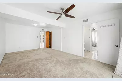 410 W Parkway Boulevard, Tempe, AZ 85281 - Photo 28