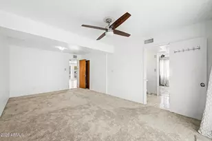 410 W Parkway Blvd, Tempe, AZ 85281 - Photo 28