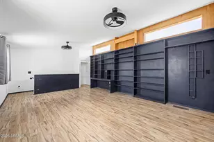 410 W Parkway Blvd, Tempe, AZ 85281 - Photo 20