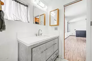 410 W Parkway Blvd, Tempe, AZ 85281 - Photo 24