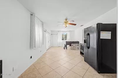 410 W Parkway Boulevard, Tempe, AZ 85281 - Photo 18