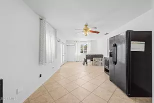 410 W Parkway Blvd, Tempe, AZ 85281 - Photo 18