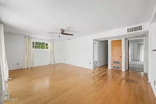 410 W Parkway Blvd, Tempe, AZ 85281 - Photo 10