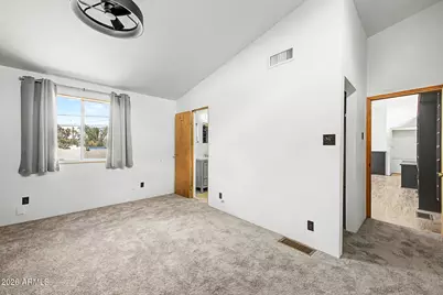 410 W Parkway Boulevard, Tempe, AZ 85281 - Photo 22
