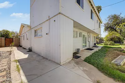 410 W Parkway Boulevard, Tempe, AZ 85281 - Photo 36