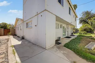 410 W Parkway Blvd, Tempe, AZ 85281 - Photo 36