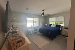 9325 W Arrowhead Dr W, Sun City, AZ 85351 - Photo 10