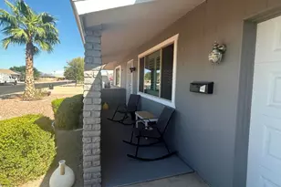 9325 W Arrowhead Dr W, Sun City, AZ 85351 - Photo 2