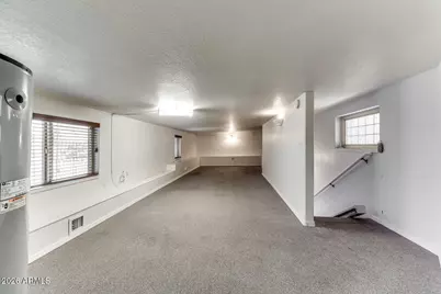 17200 W Bell Road #1801, Surprise, AZ 85374 - Photo 6