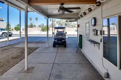 17200 W Bell Road #1801, Surprise, AZ 85374 - Photo 22