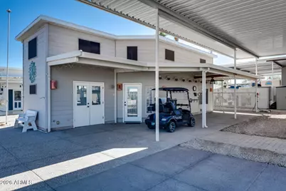 17200 W Bell Road #1801, Surprise, AZ 85374 - Photo 24