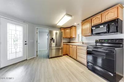 17200 W Bell Road #1801, Surprise, AZ 85374 - Photo 4