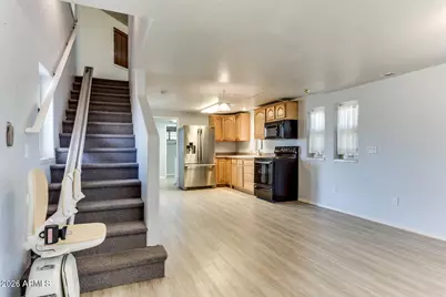 17200 W Bell Road #1801, Surprise, AZ 85374 - Photo 10