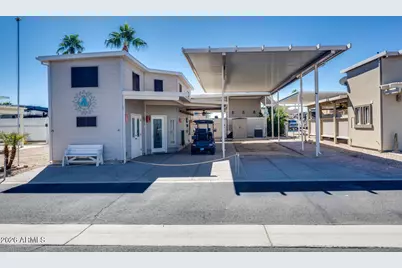 17200 W Bell Road #1801, Surprise, AZ 85374 - Photo 26