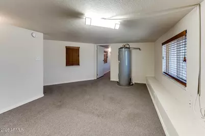 17200 W Bell Road #1801, Surprise, AZ 85374 - Photo 18