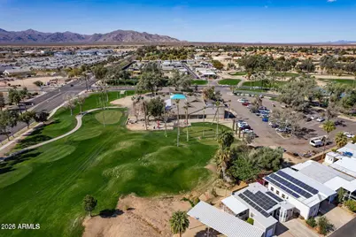 17200 W Bell Road #1801, Surprise, AZ 85374 - Photo 32