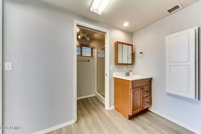17200 W Bell Road #1801, Surprise, AZ 85374 - Photo 14