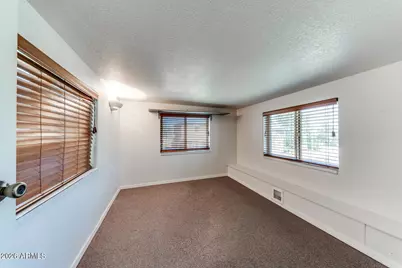 17200 W Bell Road #1801, Surprise, AZ 85374 - Photo 16