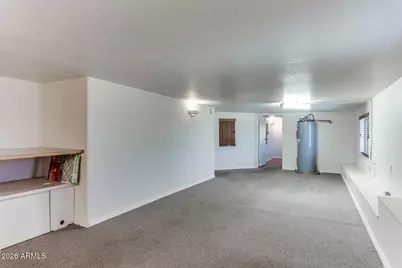 17200 W Bell Road #1801, Surprise, AZ 85374 - Photo 20