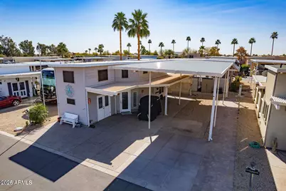 17200 W Bell Road #1801, Surprise, AZ 85374 - Photo 1