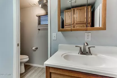 17200 W Bell Road #1801, Surprise, AZ 85374 - Photo 12