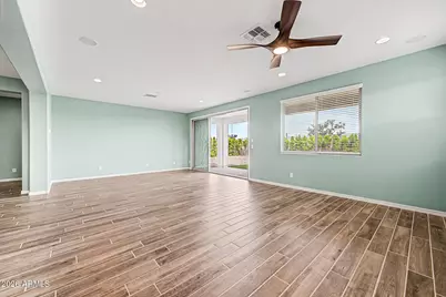 12055 N 169th Avenue, Surprise, AZ 85388 - Photo 14