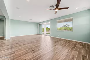 12055 N 169th Ave, Surprise, AZ 85388 - Photo 14