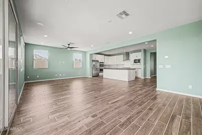 12055 N 169th Avenue, Surprise, AZ 85388 - Photo 6