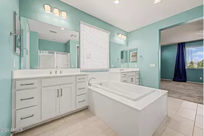 12055 N 169th Avenue, Surprise, AZ 85388 - Photo 22