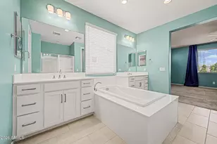 12055 N 169th Ave, Surprise, AZ 85388 - Photo 22