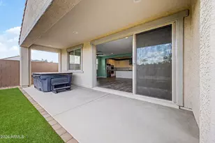 12055 N 169th Ave, Surprise, AZ 85388 - Photo 40