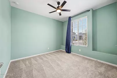 12055 N 169th Avenue, Surprise, AZ 85388 - Photo 26