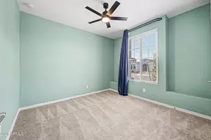 12055 N 169th Ave, Surprise, AZ 85388 - Photo 26