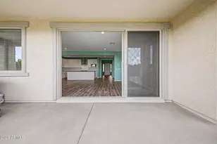 12055 N 169th Ave, Surprise, AZ 85388 - Photo 38